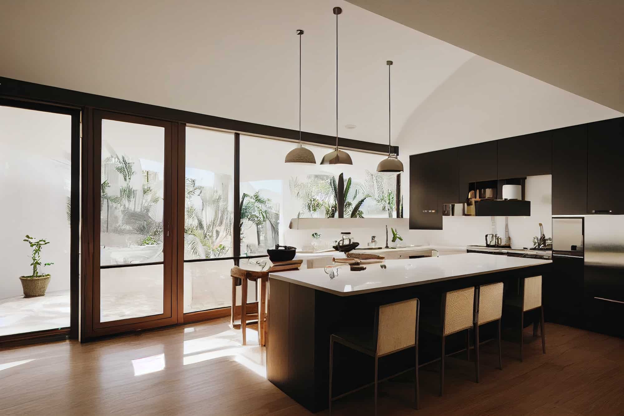 a-kitchen-in-a-post-modern-home-in-the-style-of-a-minimalist-architecture-wallpaper-copy-space-backg-2.jpg