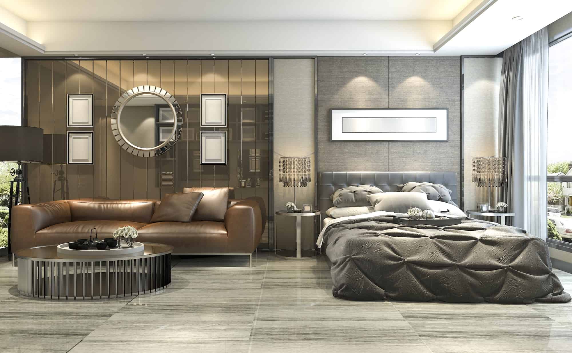 3d-rendering-luxury-design-living-room-and-bedroom-in-modern-building.jpg