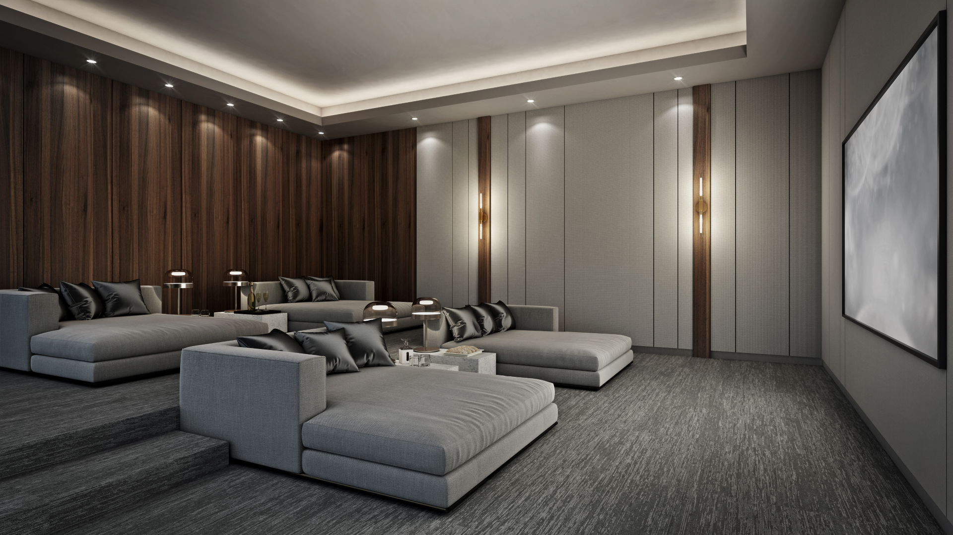 HomeTheater1