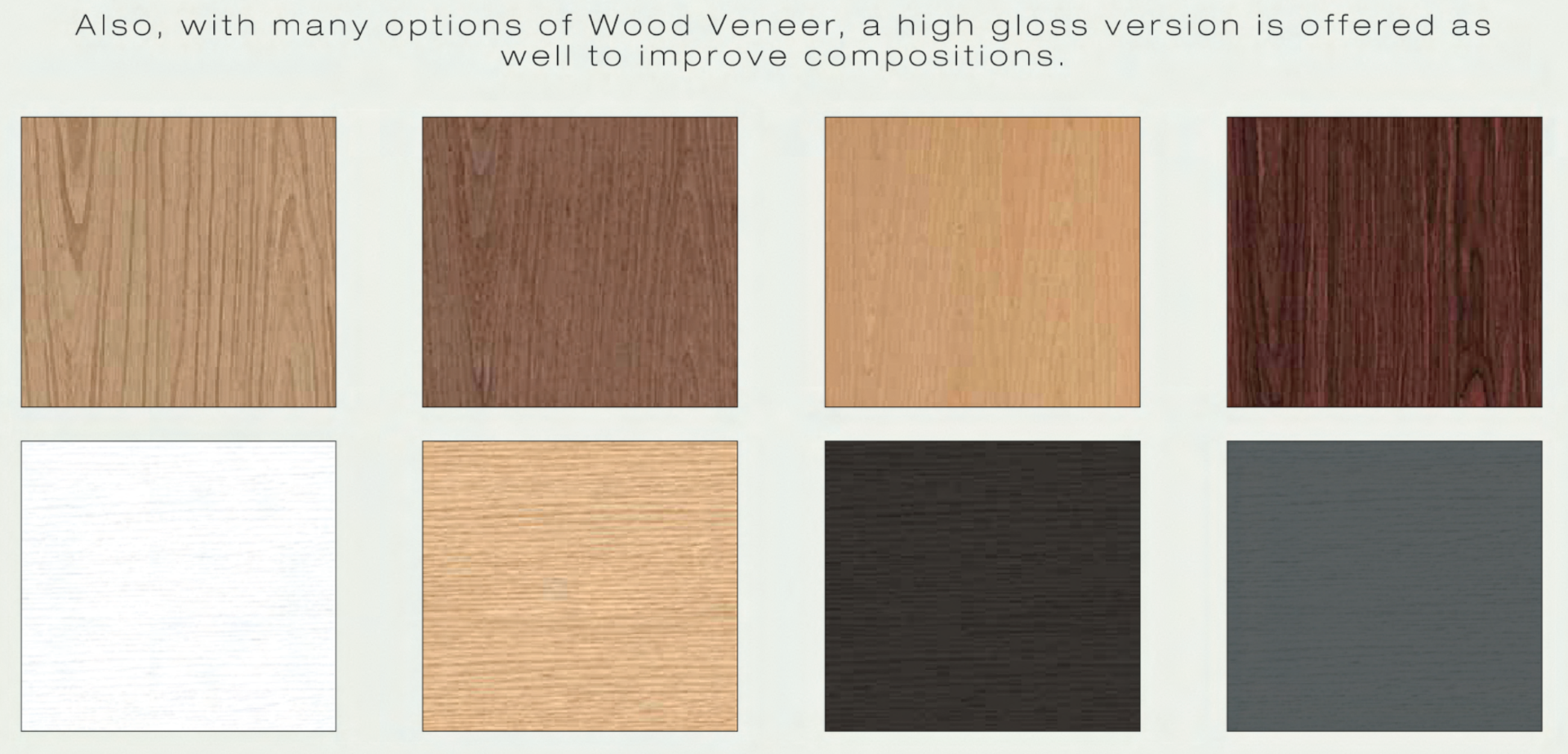 Lacquer&Veneers2